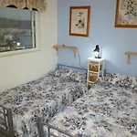 Apartament Frida
