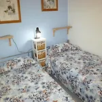 Apartament Frida *