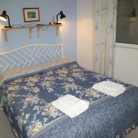 Frida Apartmán Los Cristianos (Tenerife)