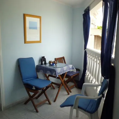 Frida * Los Cristianos (Tenerife)